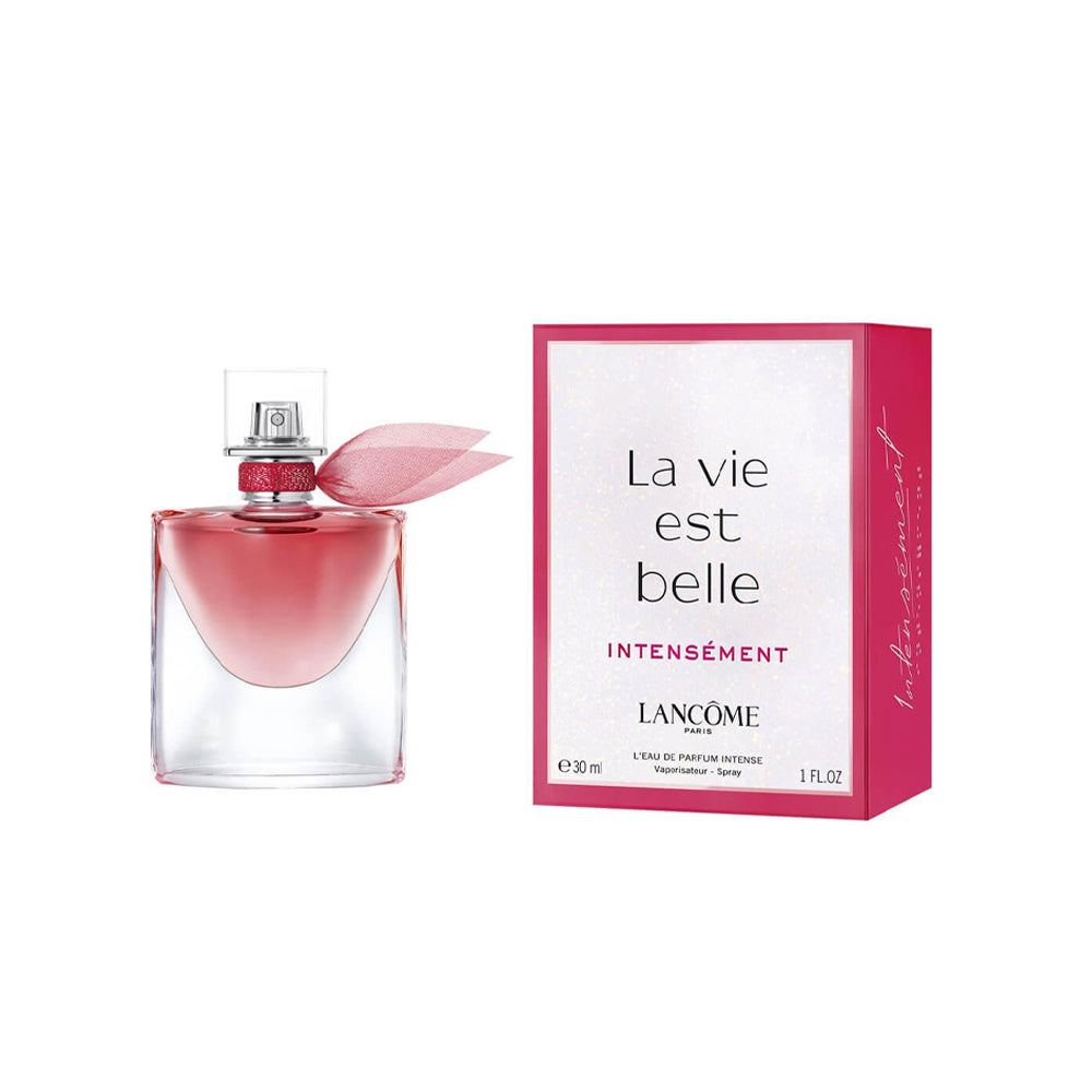 La Vie Est Belle Intensement Edp_3614272964662_Lancome-2