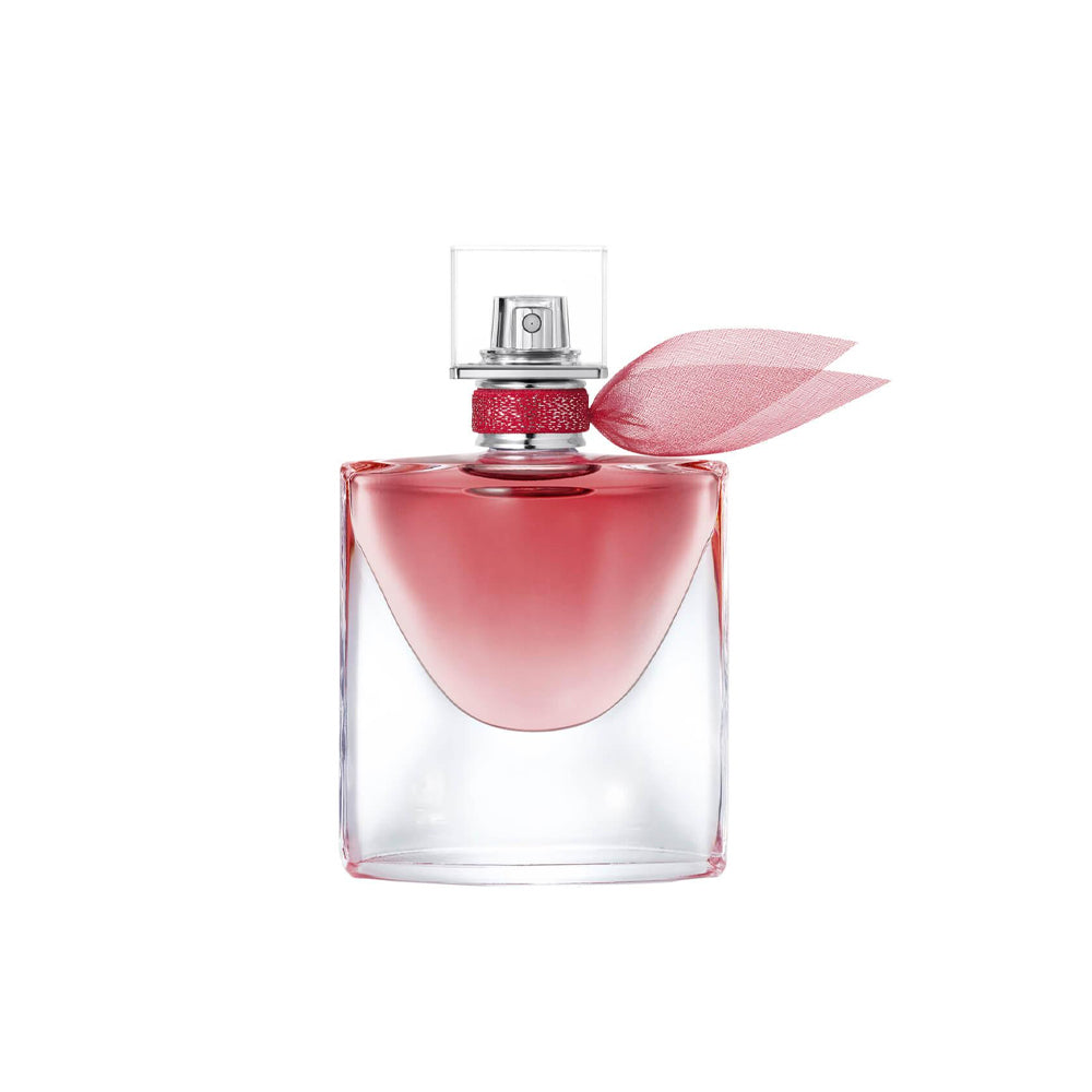 La Vie Est Belle Intensement Edp_3614272964662_Lancome
