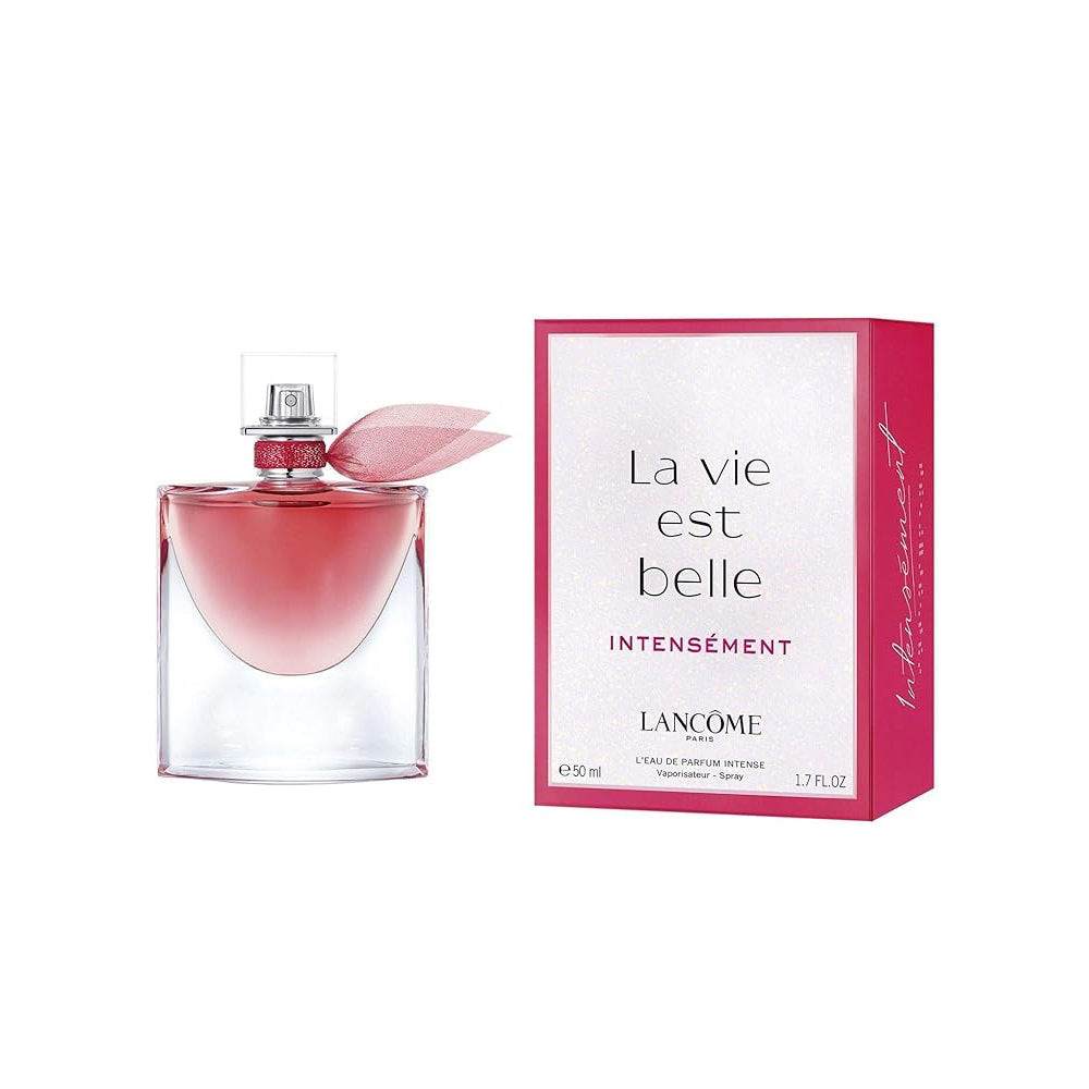 La Vie Est Belle Intensement Edp_3614272964679_Lancome