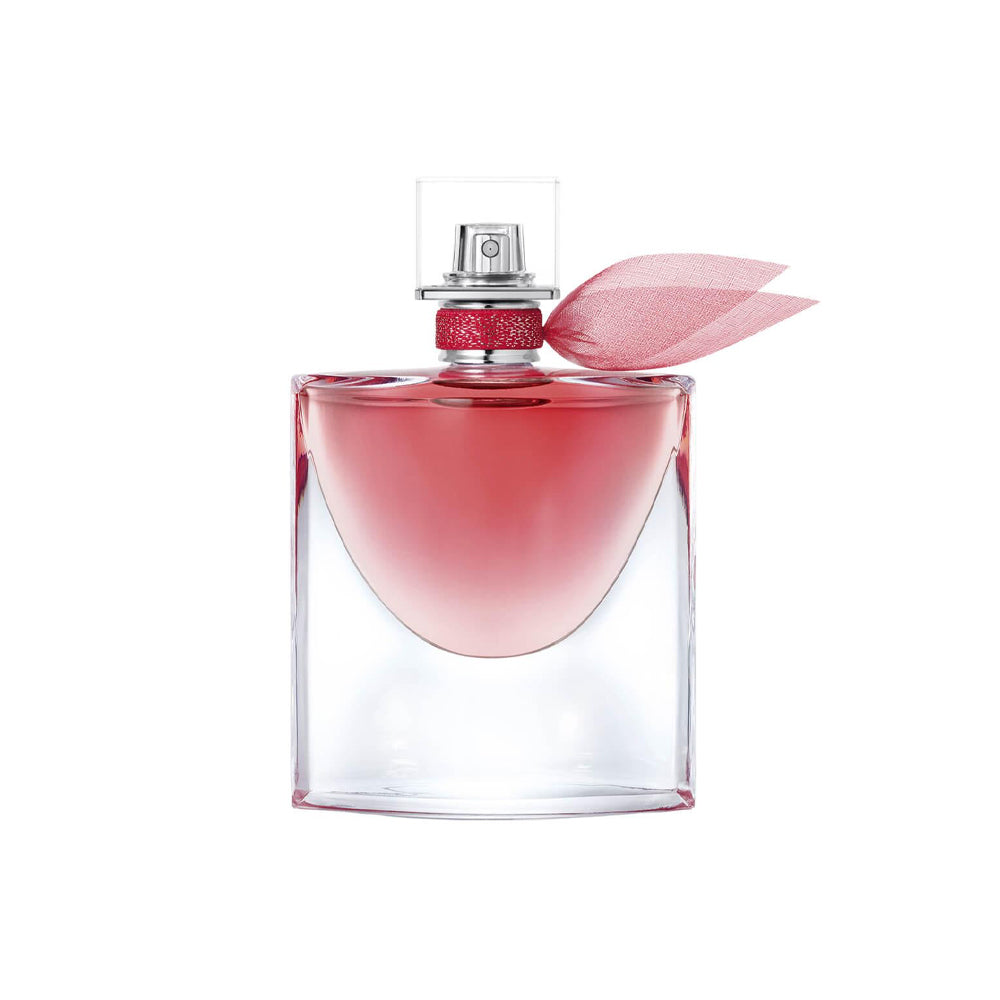 La Vie Est Belle Intensement Edp_3614272964679_Lancome