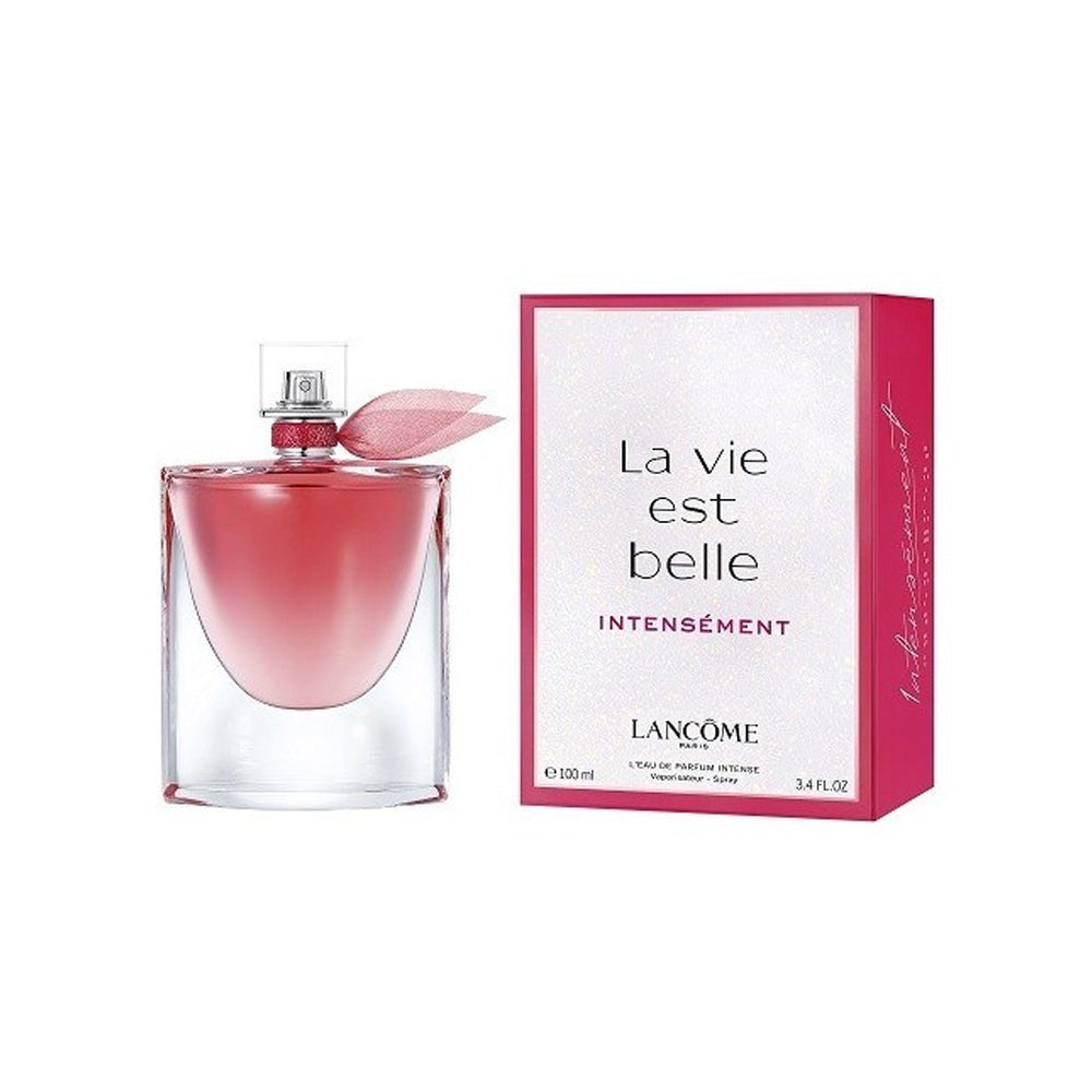 La Vie Est Belle Intensement Edp_3614272992054_Lancome