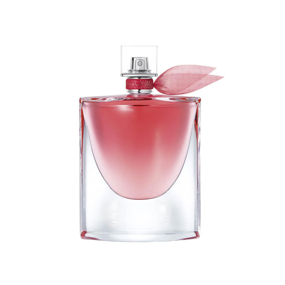 La Vie Est Belle Intensement Edp_3614272992054_Lancome