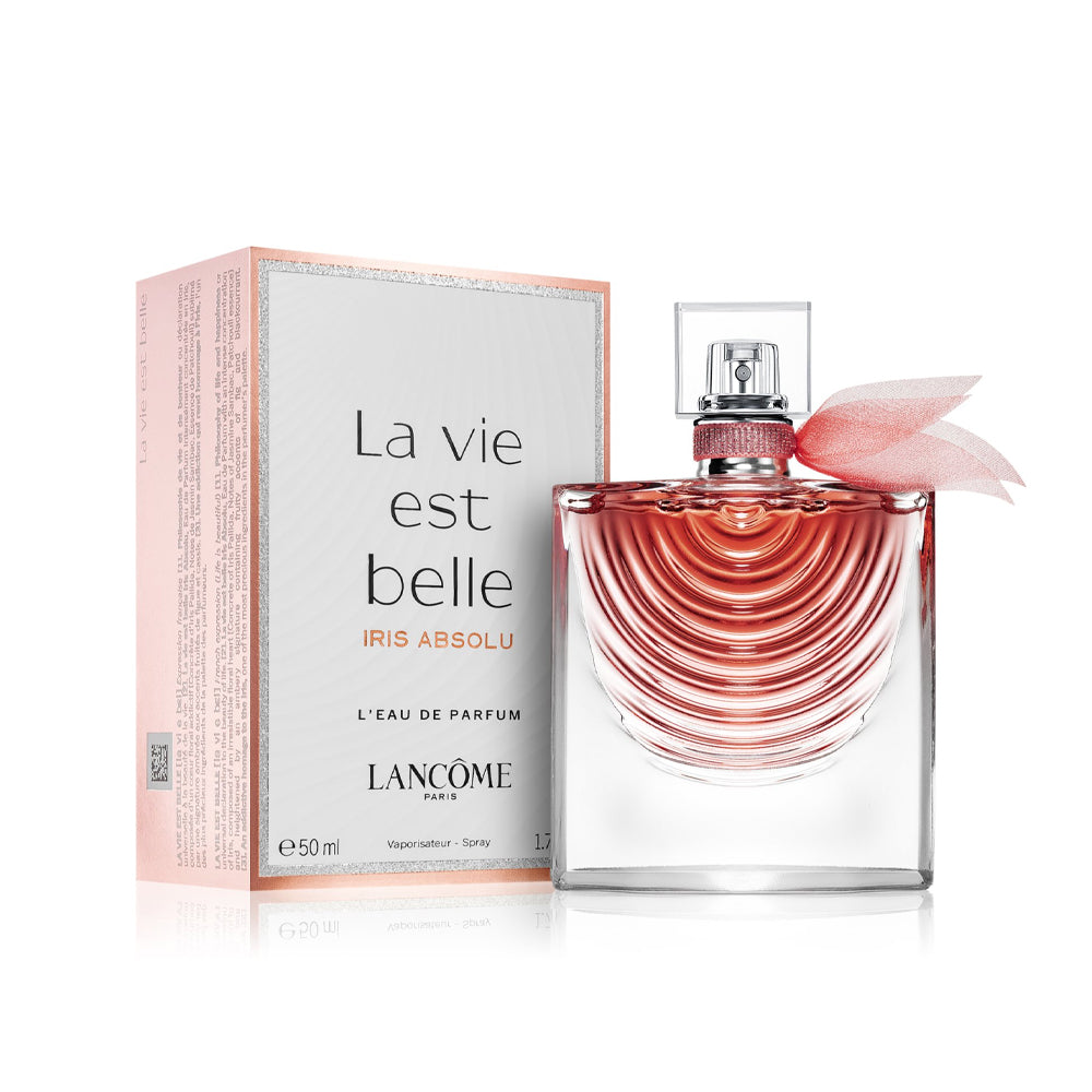 La Vie Est Belle Iris Absolu Eau de parfum_3614273922968_Lancome-2