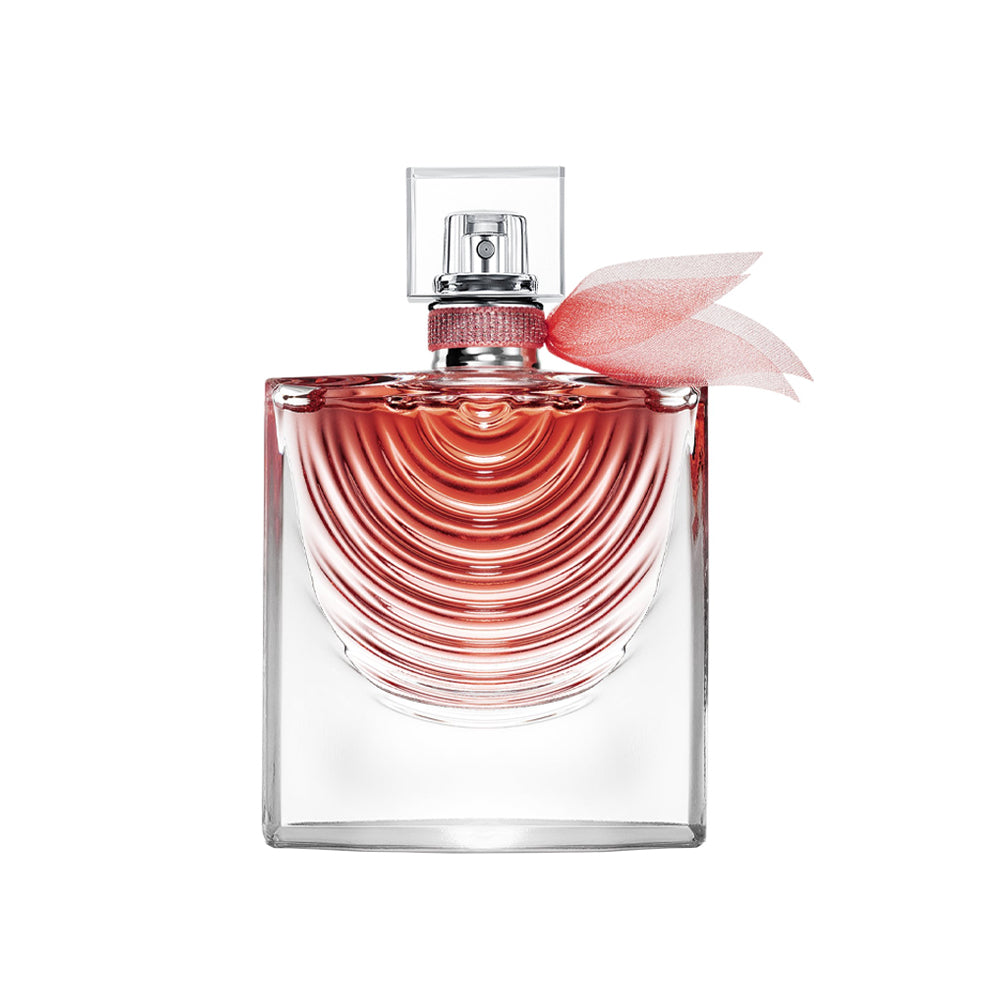 La Vie Est Belle Iris Absolu Eau de parfum_3614273922968_Lancome