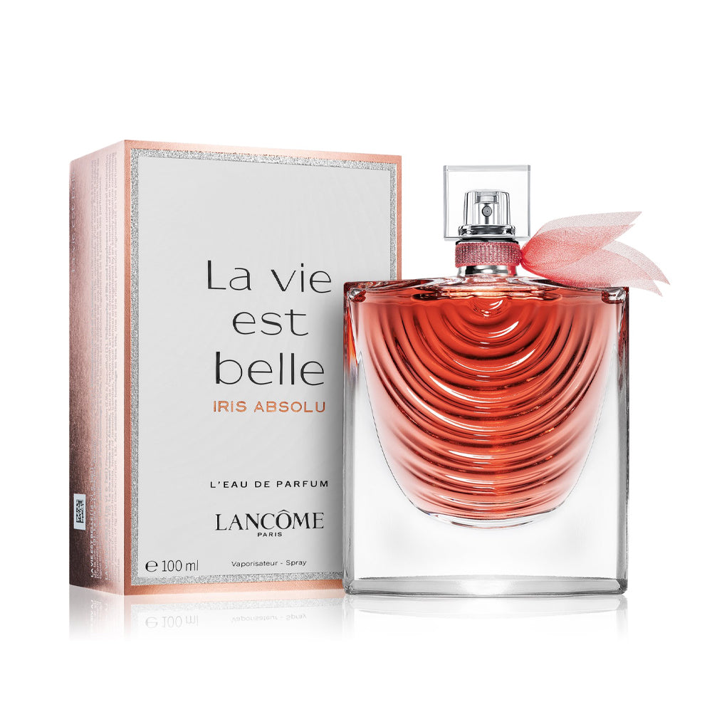 La Vie Est Belle Iris Absolu Eau de parfum_3614273922975_Lancome-2