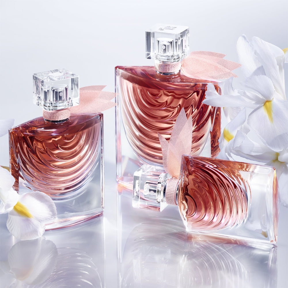 La Vie Est Belle Iris Absolu Eau de parfum_3614273922975_Lancome-3