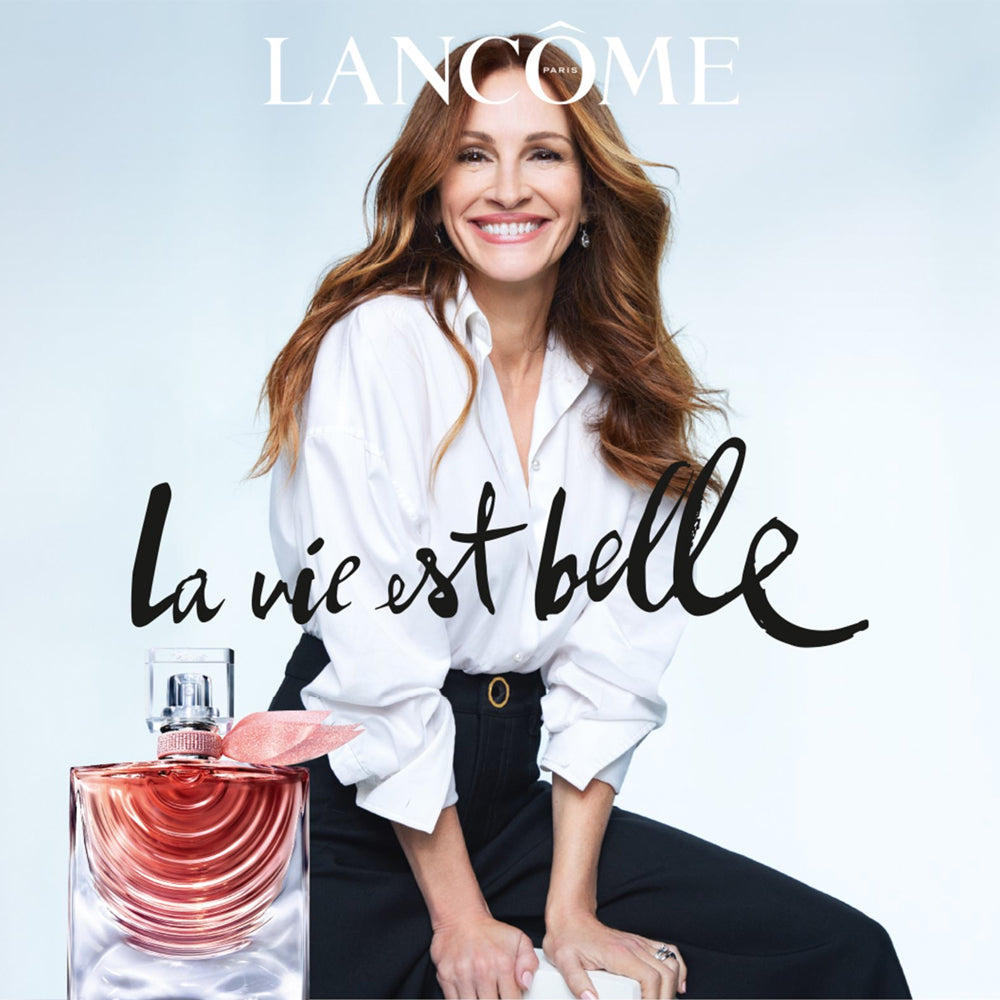 La Vie Est Belle Iris Absolu Eau de parfum_3614273922975_Lancome-4