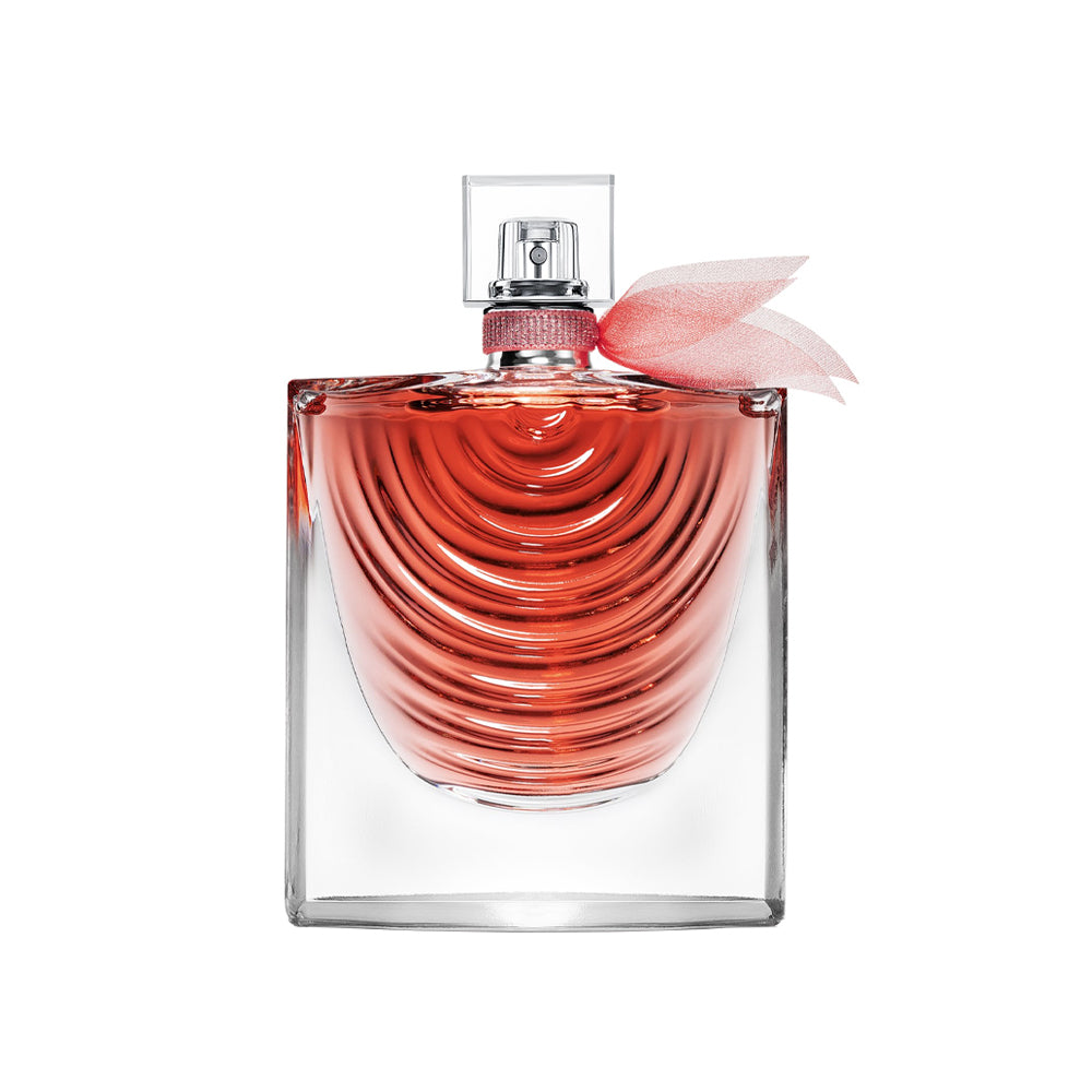 La Vie Est Belle Iris Absolu Eau de parfum_3614273922975_Lancome