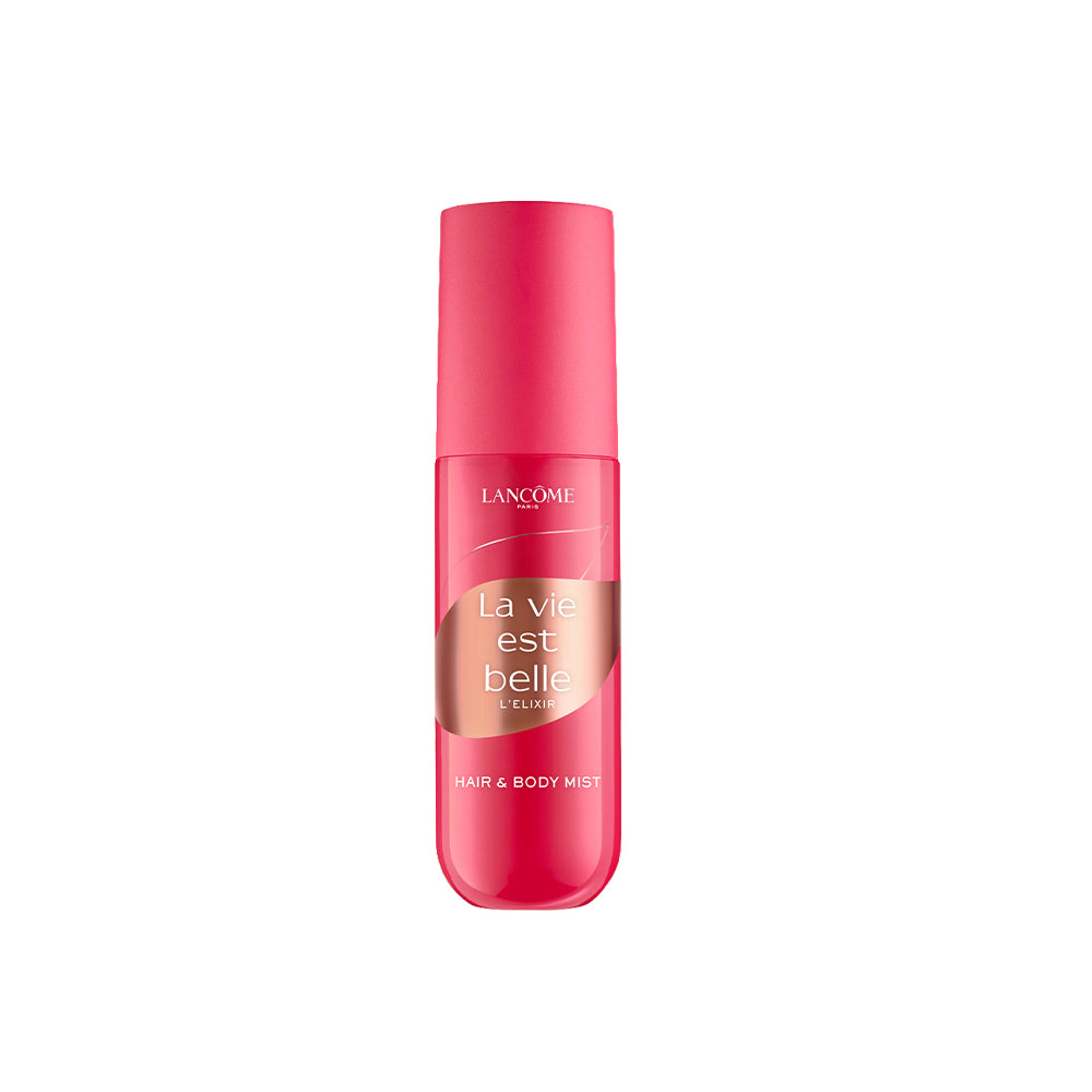 La Vie Est Belle L'Elixir Acqua profumata per corpo e capelli_3614274710649_Lancome
