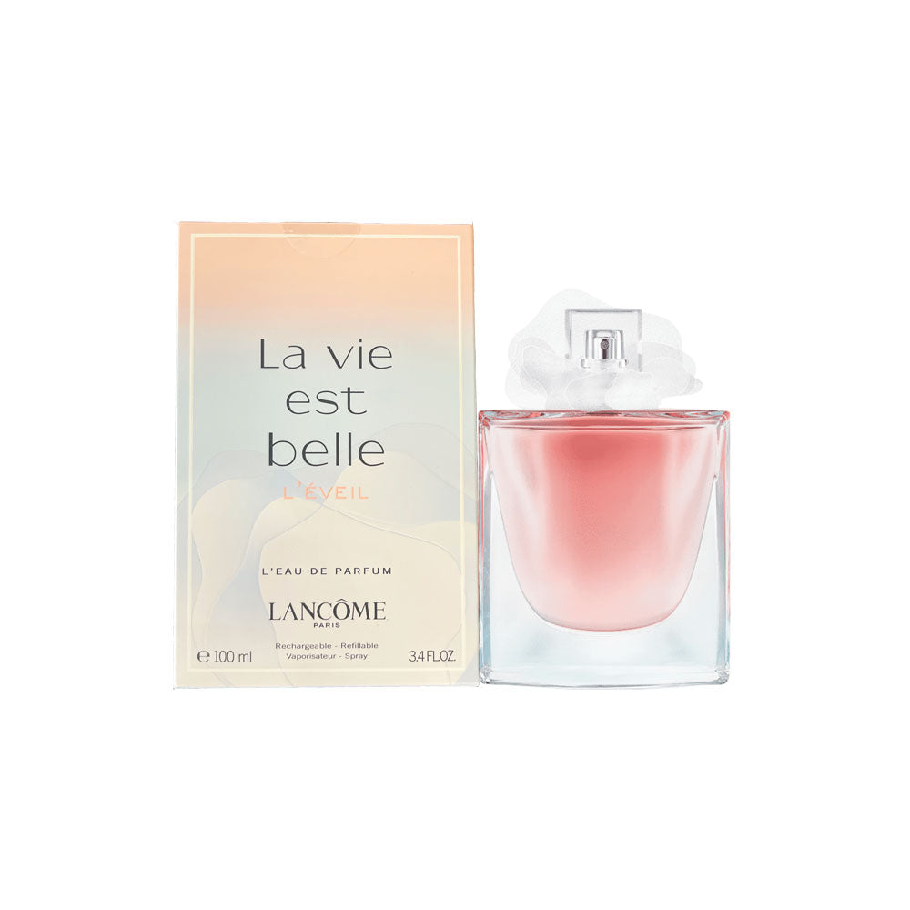 La Vie Est Belle L'Eveil Eau de parfum_3614273782234_Lancome-2