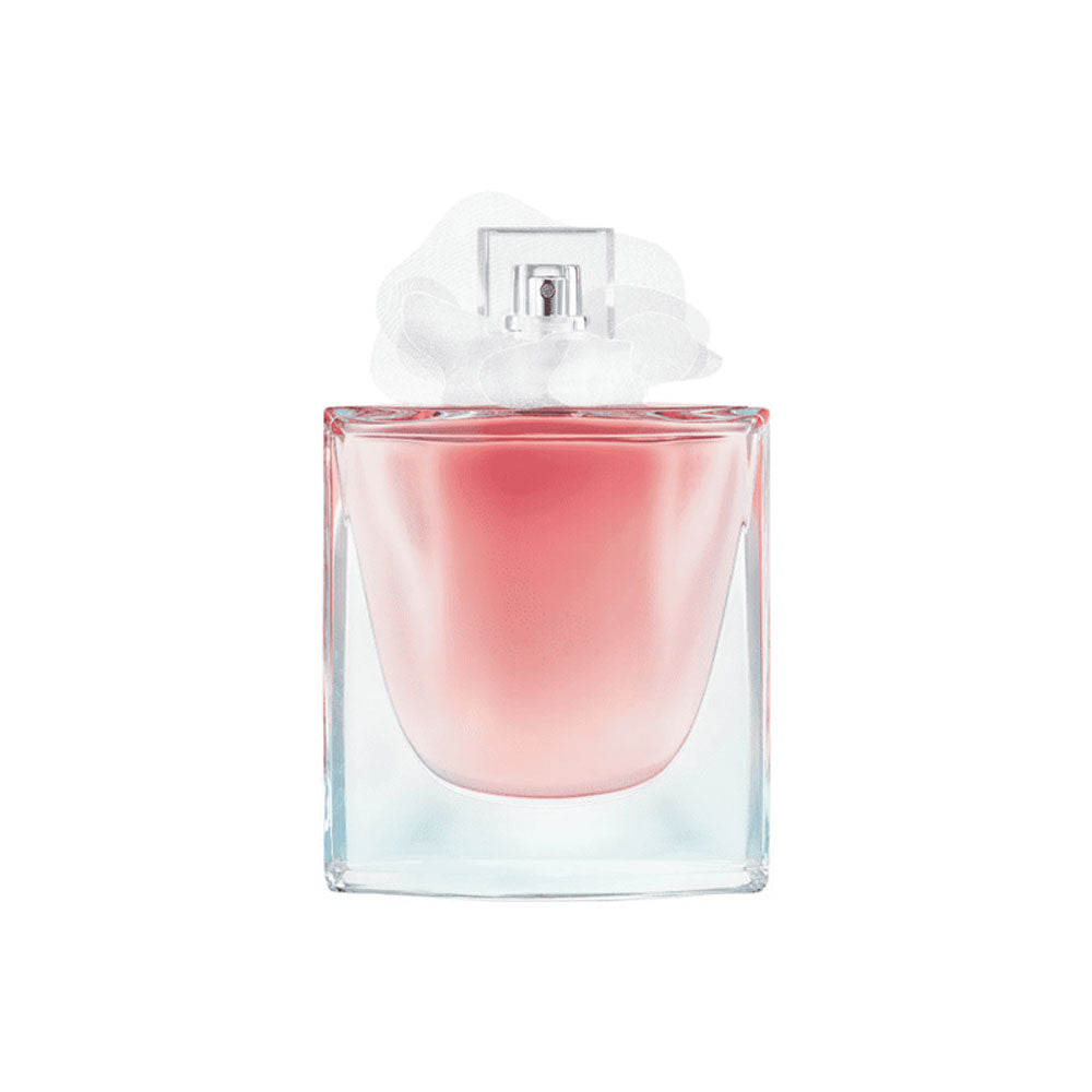 La Vie Est Belle L'Eveil Eau de parfum_3614273782234_Lancome