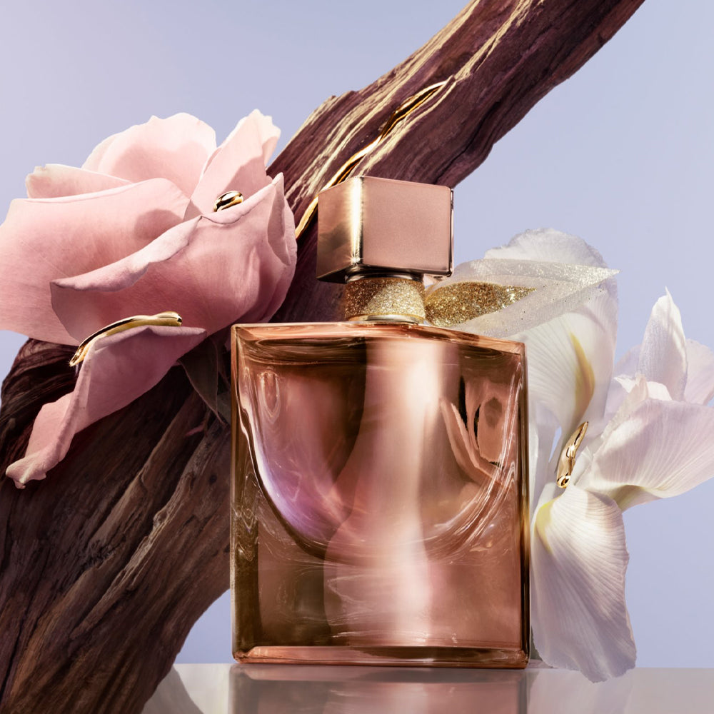 La Vie Est Belle L'Extrait Eau de parfum_3614273924368_Lancome-3
