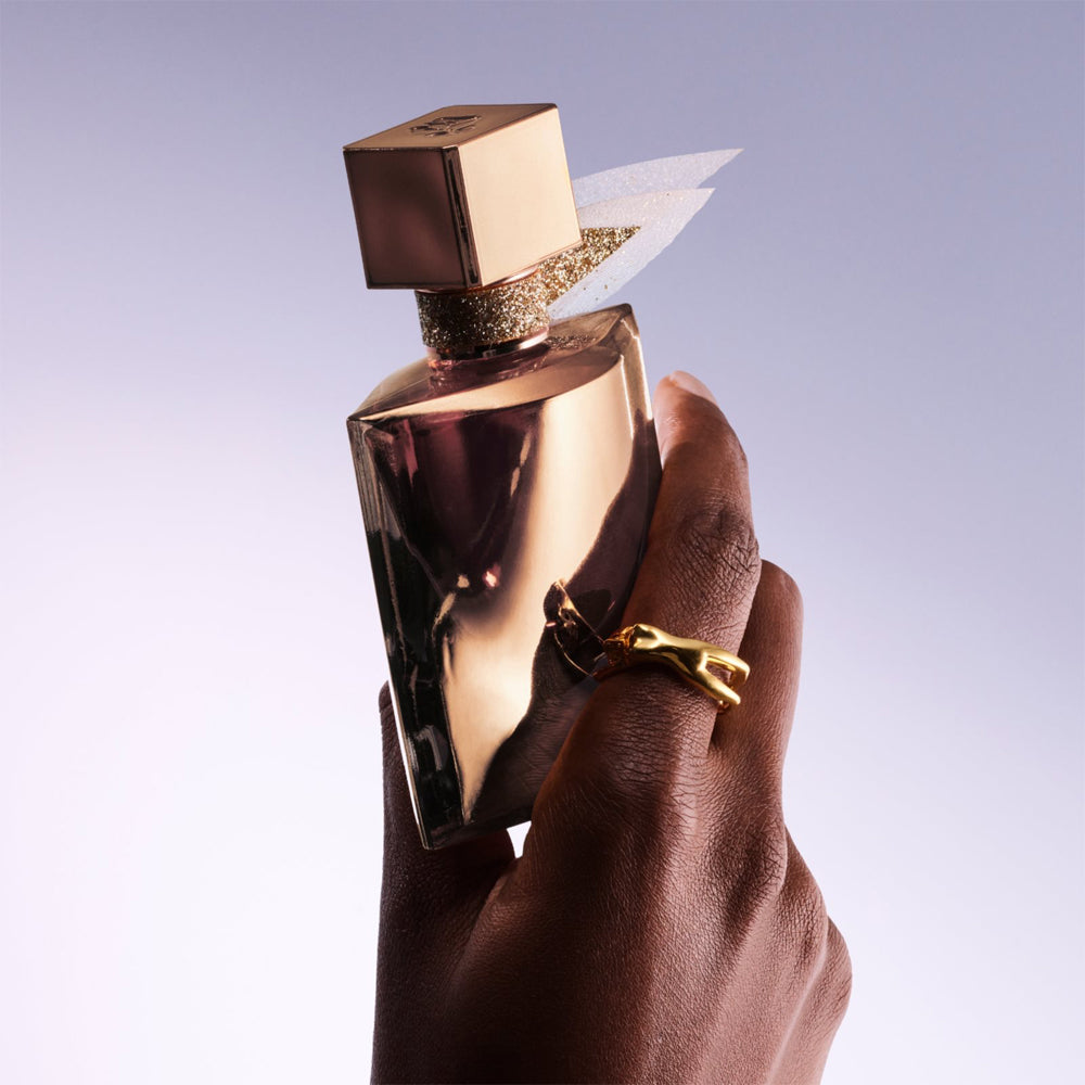 La Vie Est Belle L'Extrait Eau de parfum_3614273924368_Lancome-4