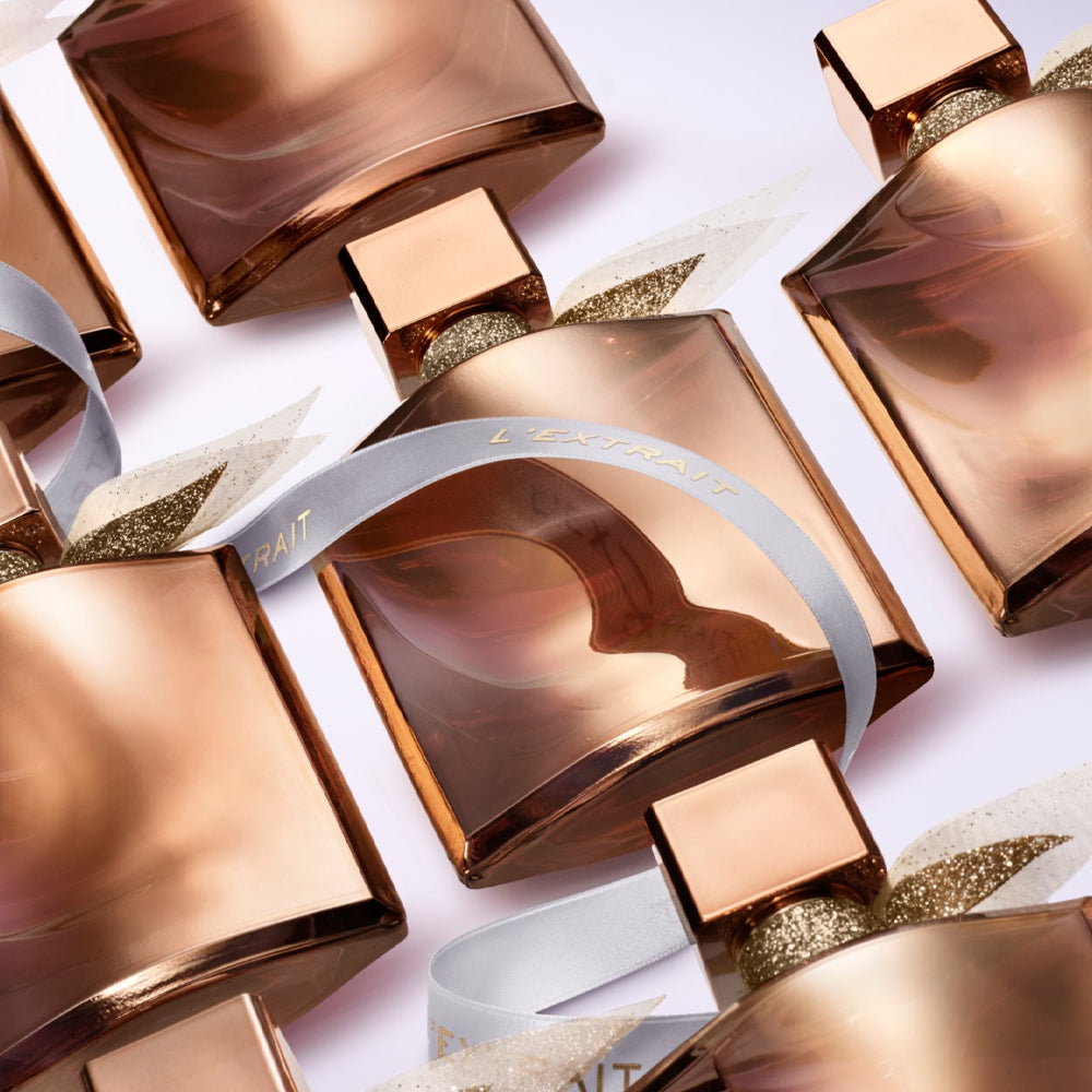 La Vie Est Belle L'Extrait Eau de parfum_3614273924368_Lancome-5