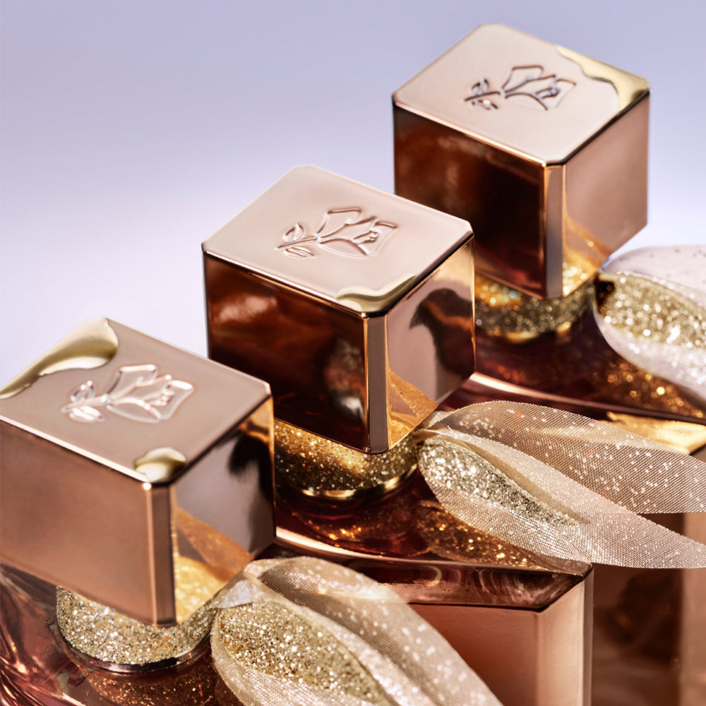La Vie Est Belle L'Extrait Eau de parfum_3614273924368_Lancome-7