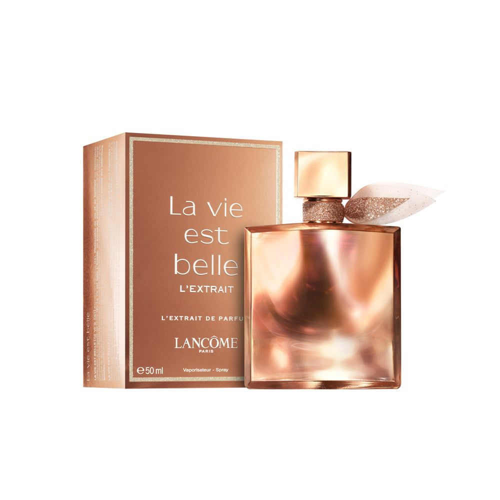 La Vie Est Belle L'Extrait Eau de parfum_3614273924375_Lancome-2