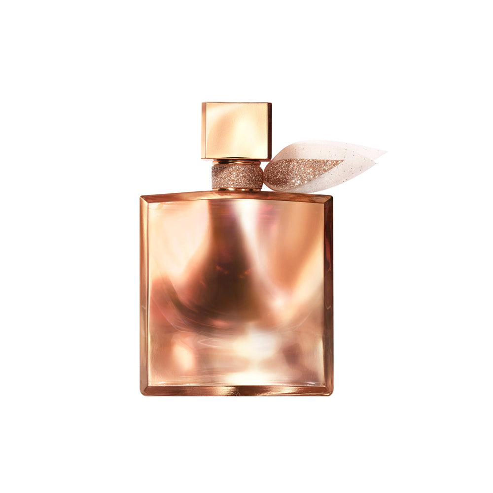La Vie Est Belle L'Extrait Eau de parfum_3614273924375_Lancome