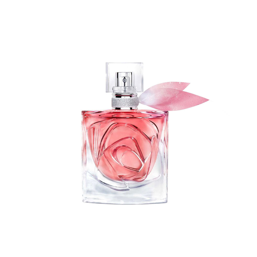 La Vie Est Belle Rose Extraordinaire Eau de parfum_3614274103007_Lancome