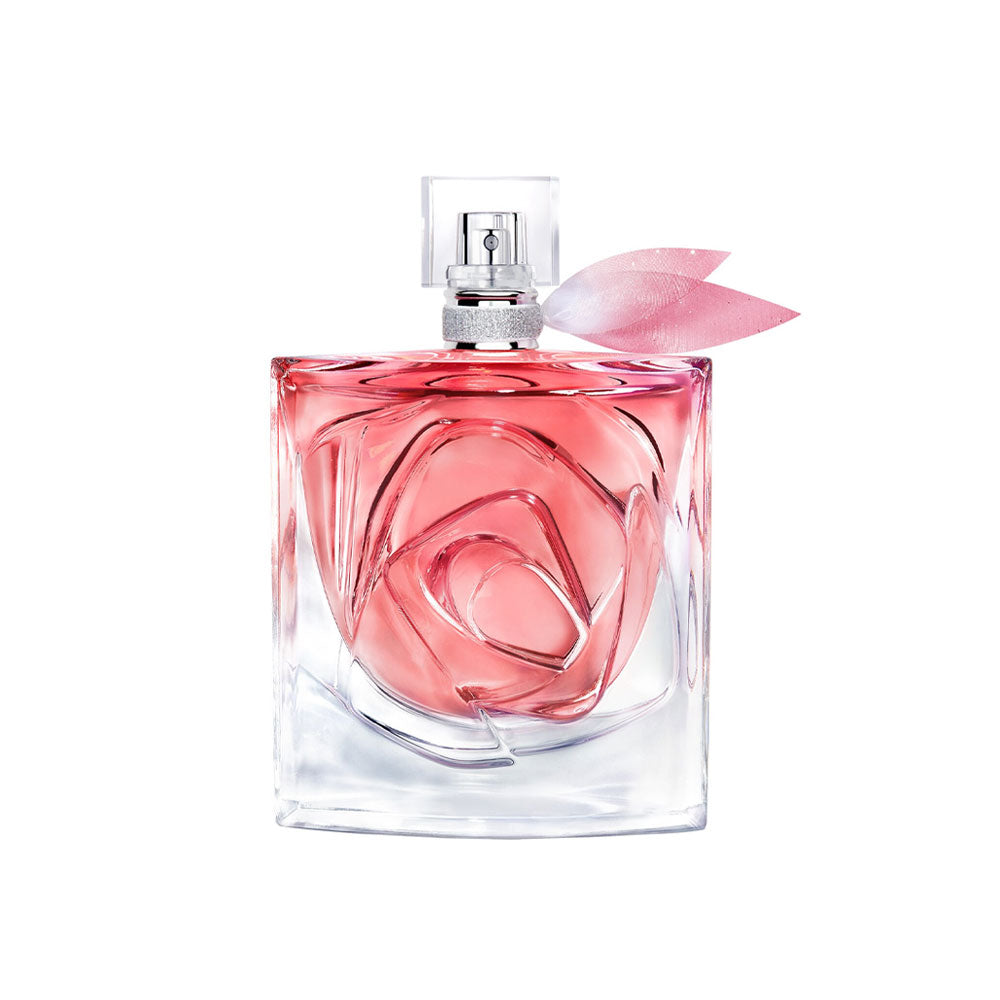 La Vie Est Belle Rose Extraordinaire Eau de parfum_3614274104370_Lancome