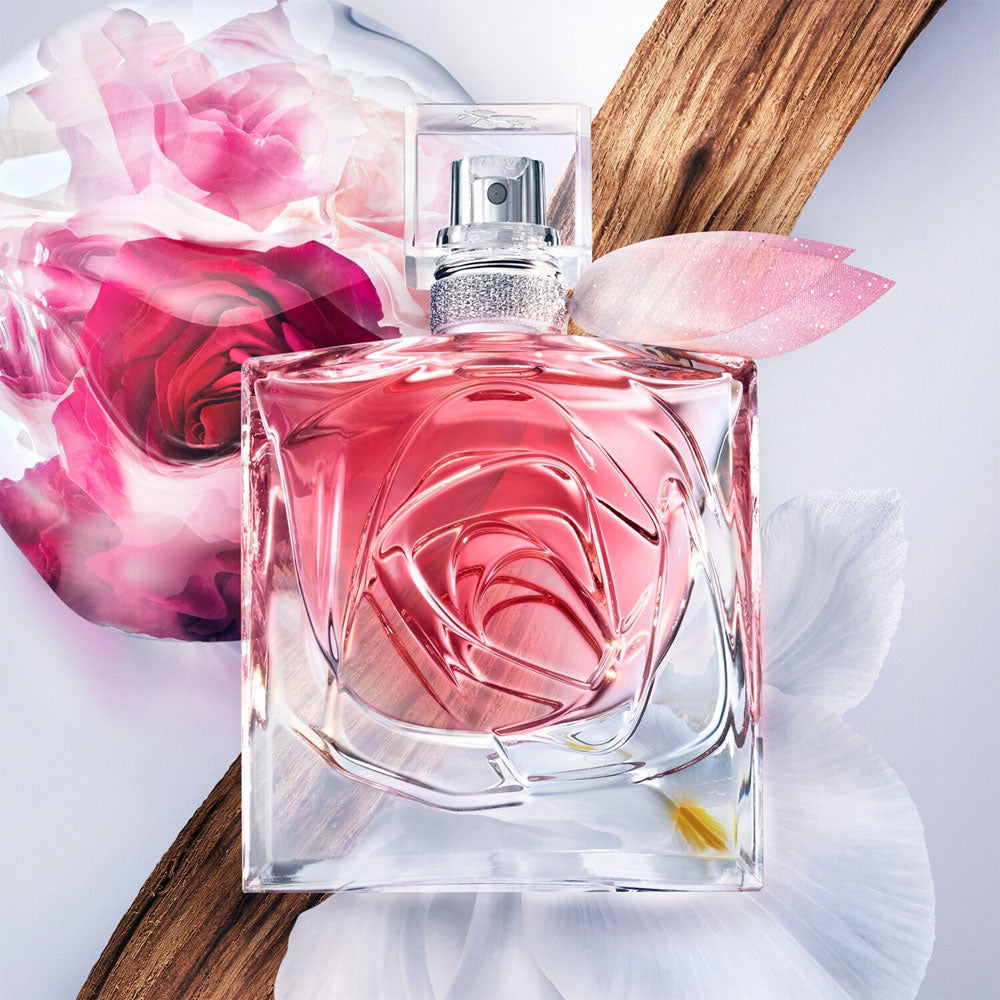 La Vie Est Belle Rose Extraordinaire Eau de parfum_3614274104448_Lancome-2