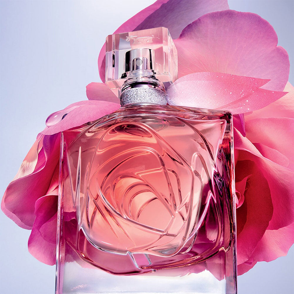 La Vie Est Belle Rose Extraordinaire Eau de parfum_3614274104448_Lancome-4