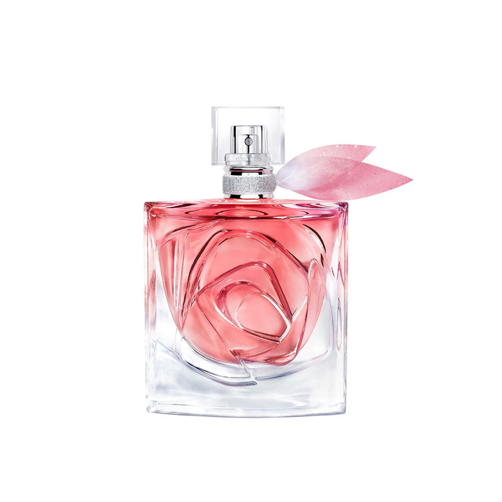 La Vie Est Belle Rose Extraordinaire Eau de parfum_3614274104448_Lancome