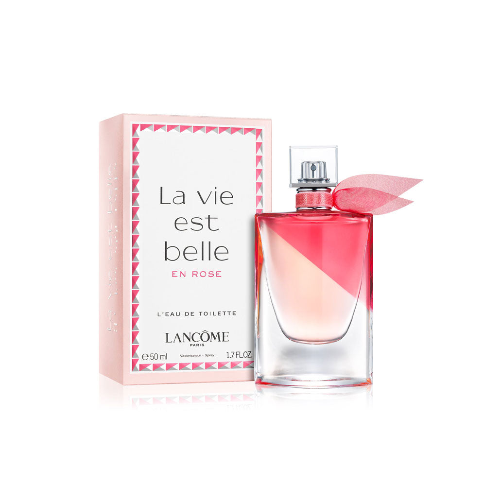 La Vie Est Belle en Rose_3614272520868_Lancome-2