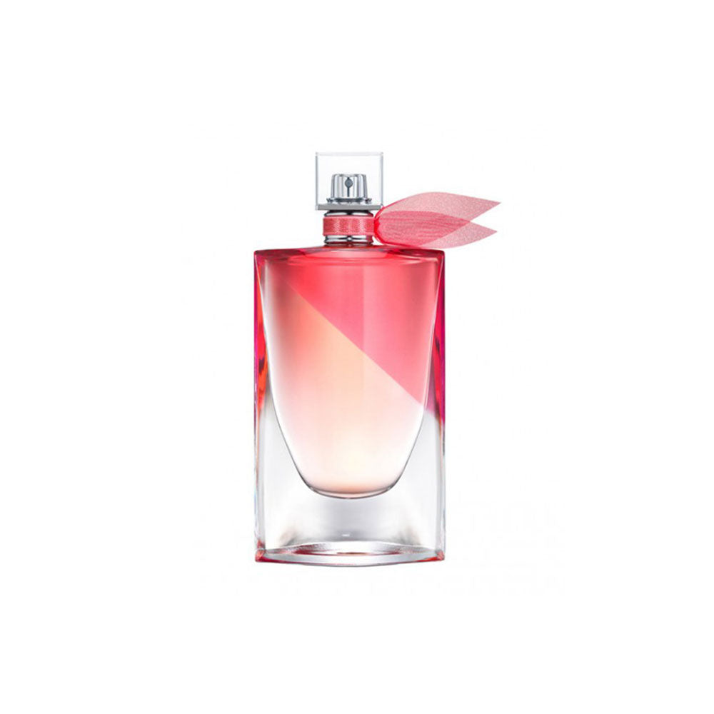 La Vie Est Belle en Rose_3614272520868_Lancome