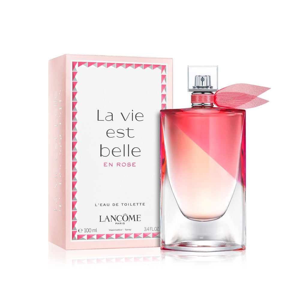 La Vie Est Belle en Rose_3614272520875_Lancome-2