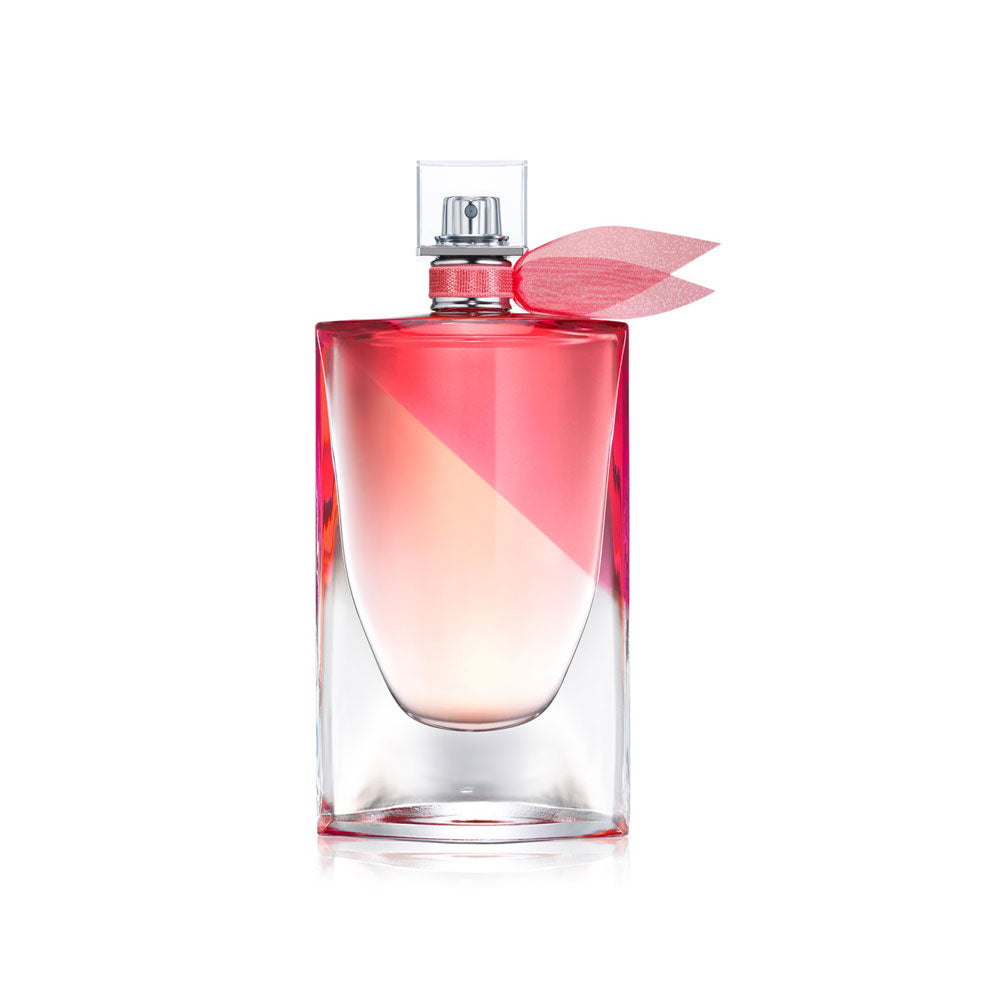 La Vie Est Belle en Rose_3614272520875_Lancome