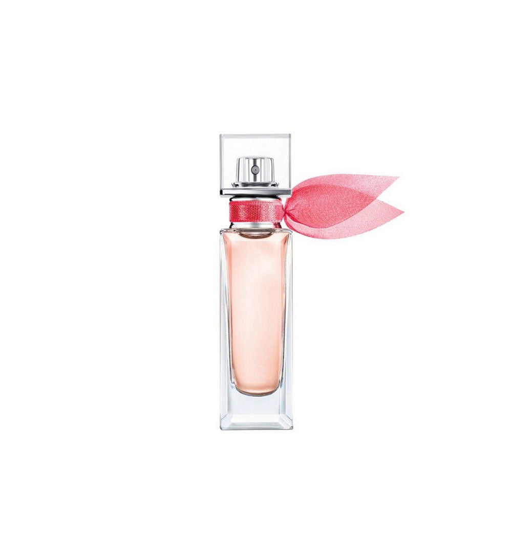 La Vie Est Belle en Rose_3614273088749_Lancome
