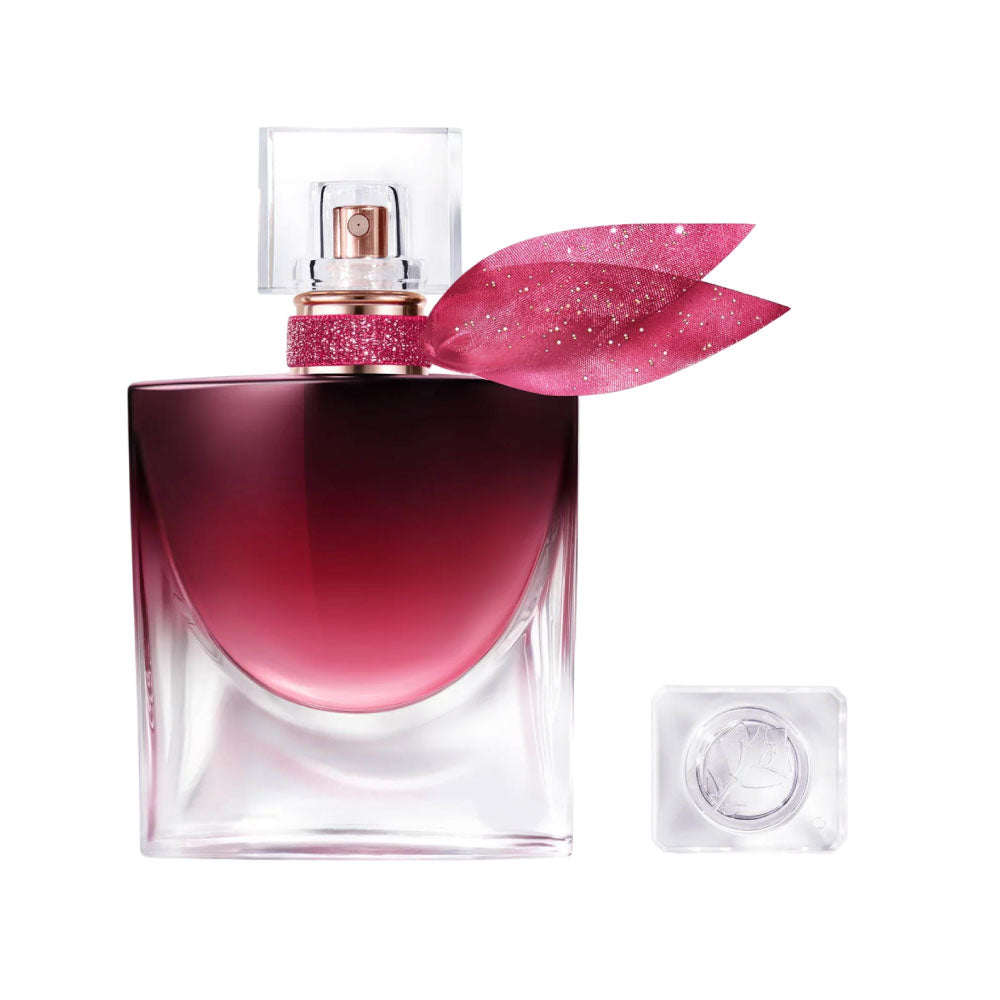 La Vie est belle Very Cherry Eau de Parfum_3614274749861_Lancome