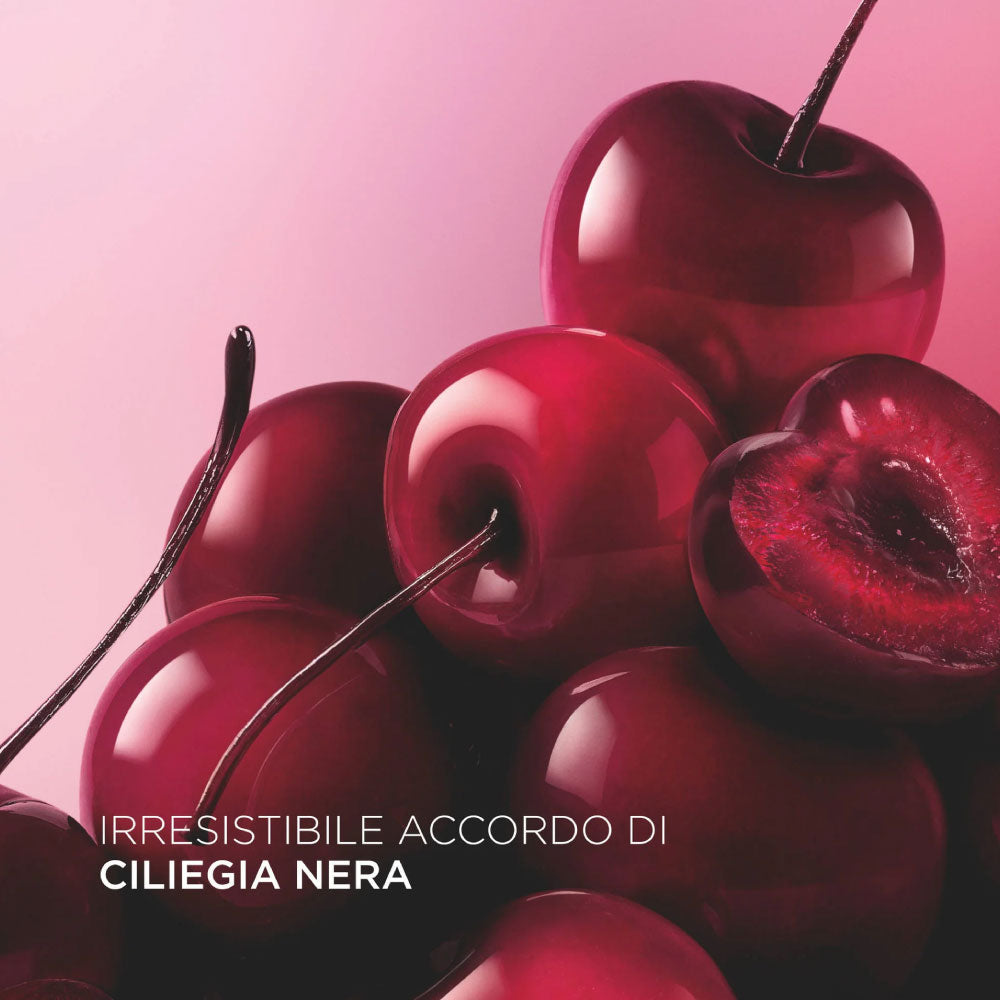 La Vie est belle Very Cherry Eau de Parfum_3614274750164_Lancome-3