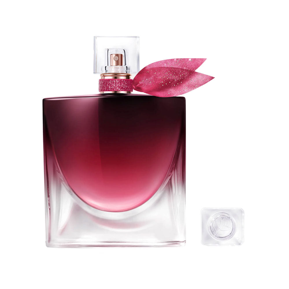 La Vie est belle Very Cherry Eau de Parfum_3614274750164_Lancome