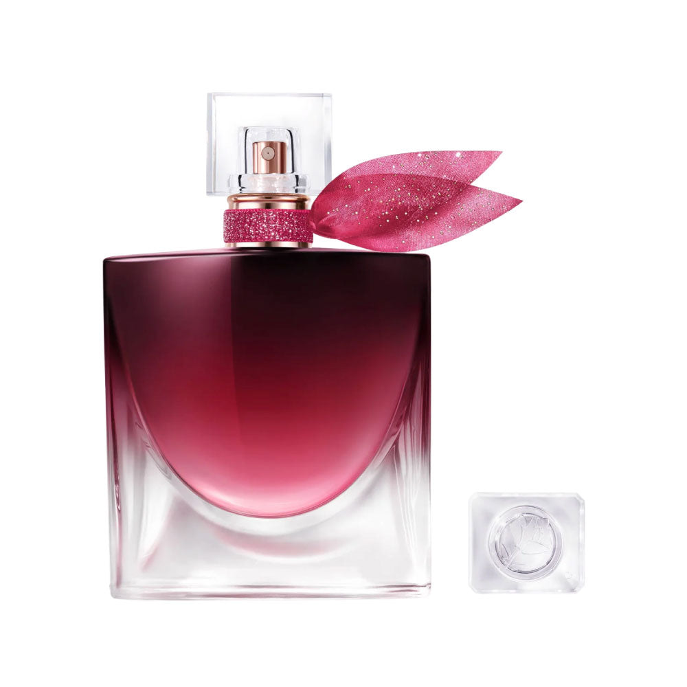 La Vie est belle Very Cherry Eau de Parfum_3614274750447_Lancome