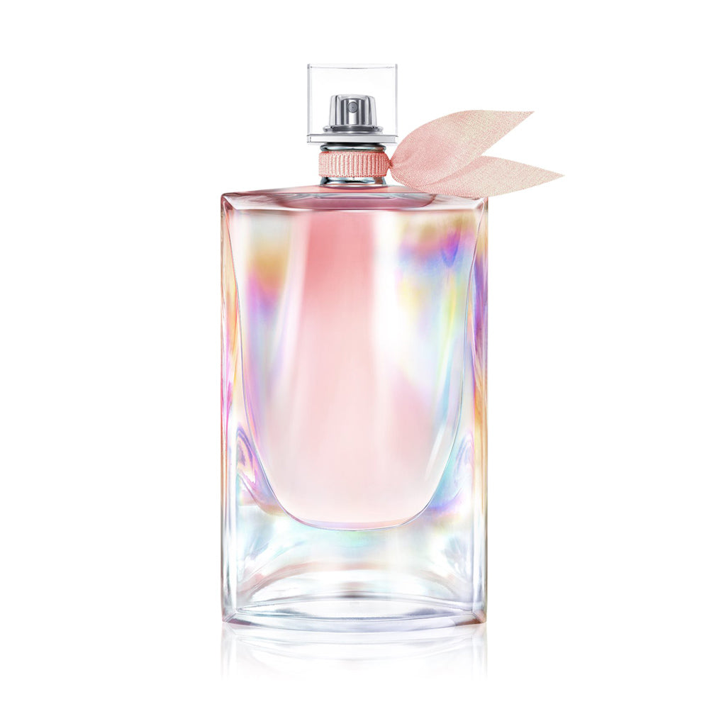 La vie Est Belle Soleil Cristal Eau de parfum_3614273357197_Lancome