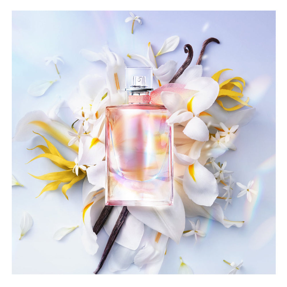 La vie Est Belle Soleil Cristal Eau de parfum_3614273357203_Lancome-3