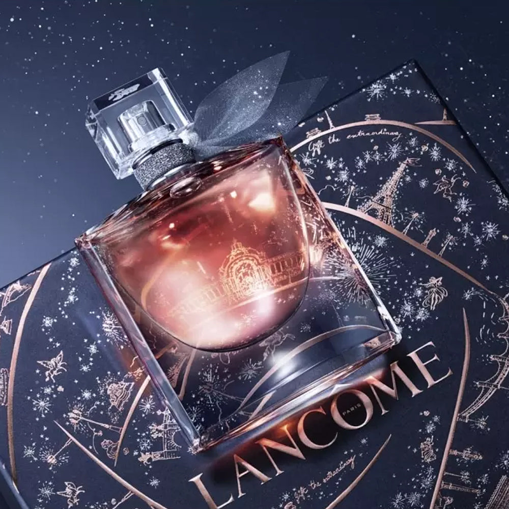 La vie est belle Eau de Parfum Set Regalo_3614274330205_Lancome-3