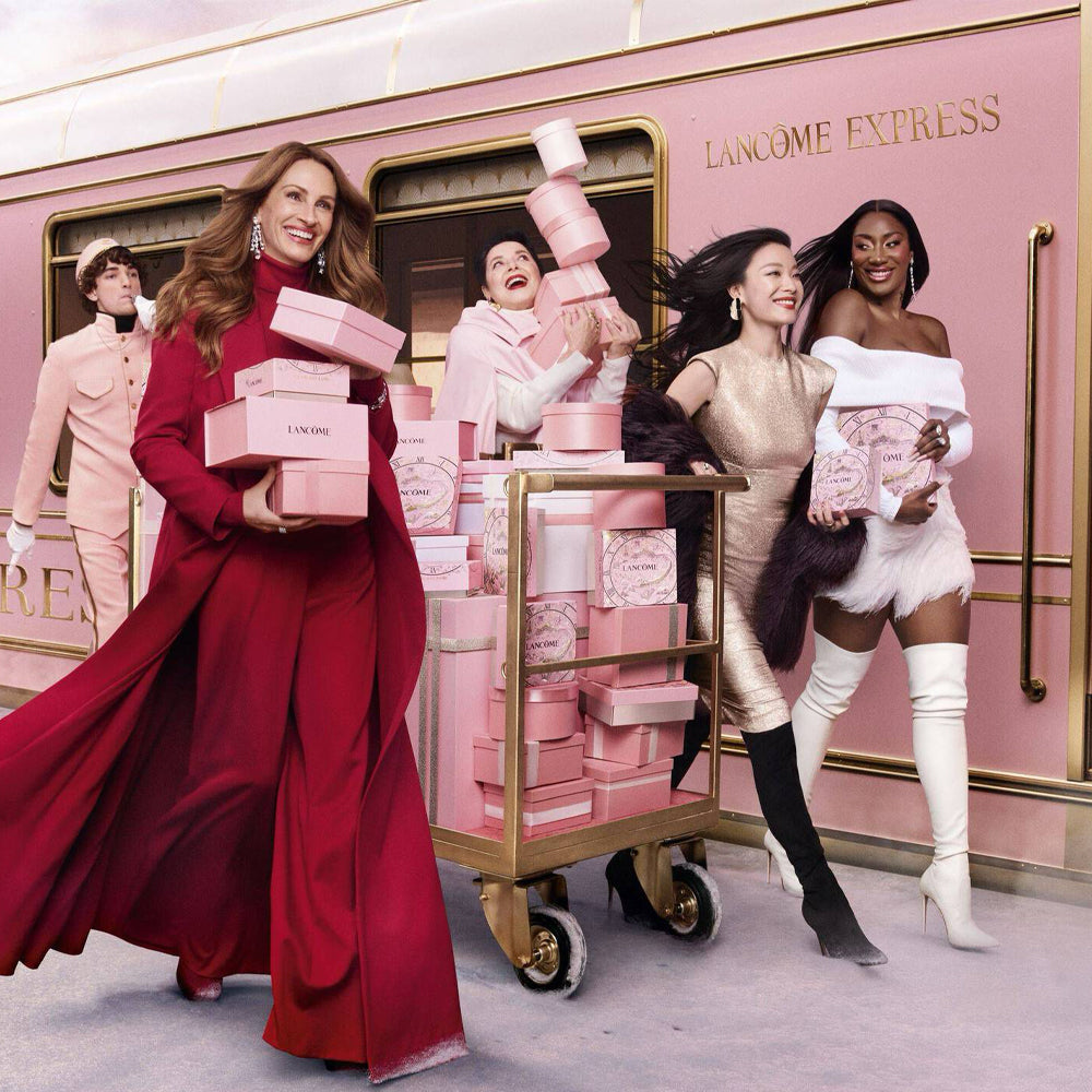 La vie est belle Eau de Parfum Set Regalo con Travel Size_3614274654141_Lancome-5