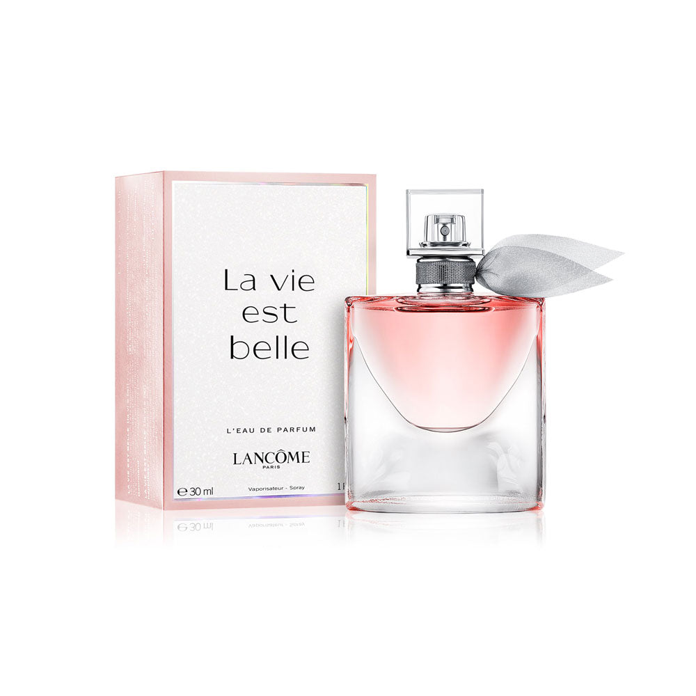 La vie est belle Eau de parfum_3605532612690_Lancome-2