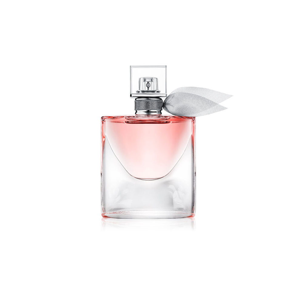 La vie est belle Eau de parfum_3605532612690_Lancome