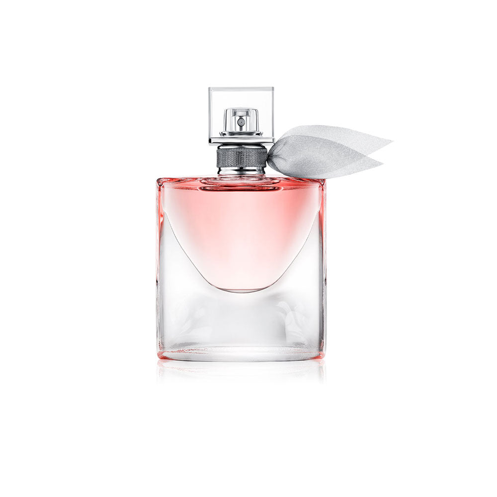 La vie est belle Eau de parfum_3605532612768_Lancome