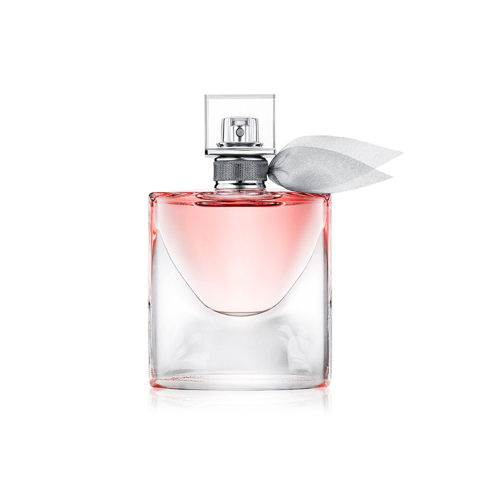 La vie est belle Eau de parfum_3605532612836_Lancome
