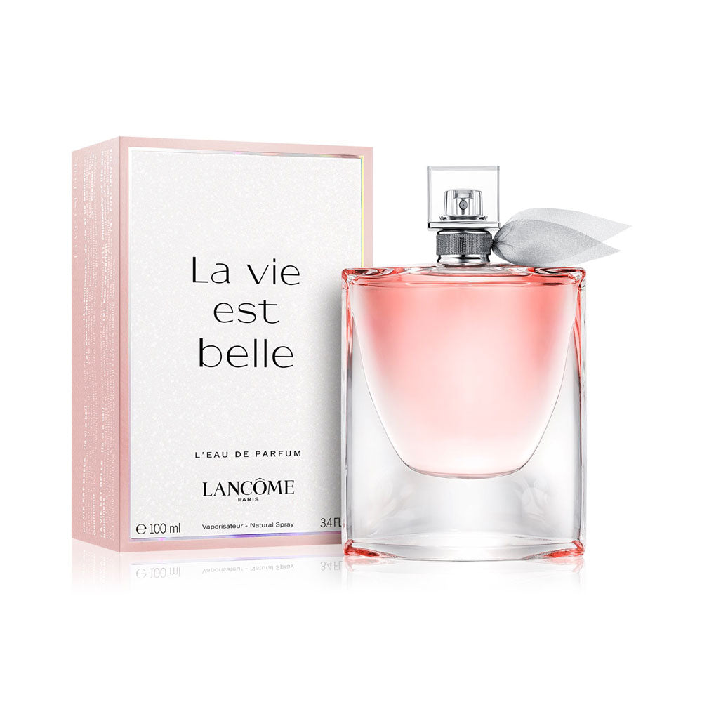 La vie est belle Eau de parfum_3605533286555_Lancome-2