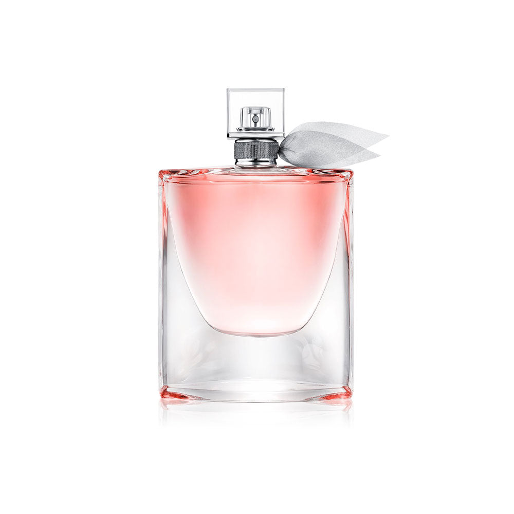 La vie est belle Eau de parfum_3605533286555_Lancome