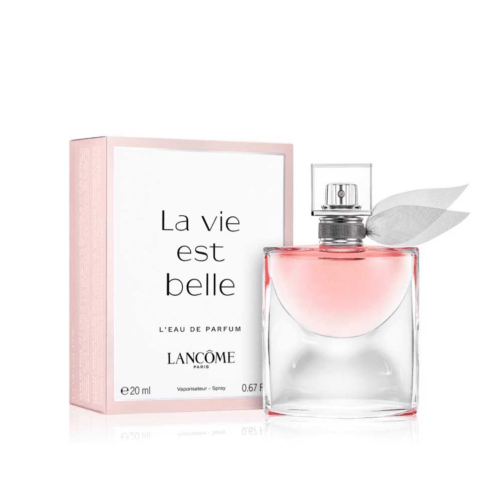 La vie est belle Eau de parfum_3614272725201_Lancome-2