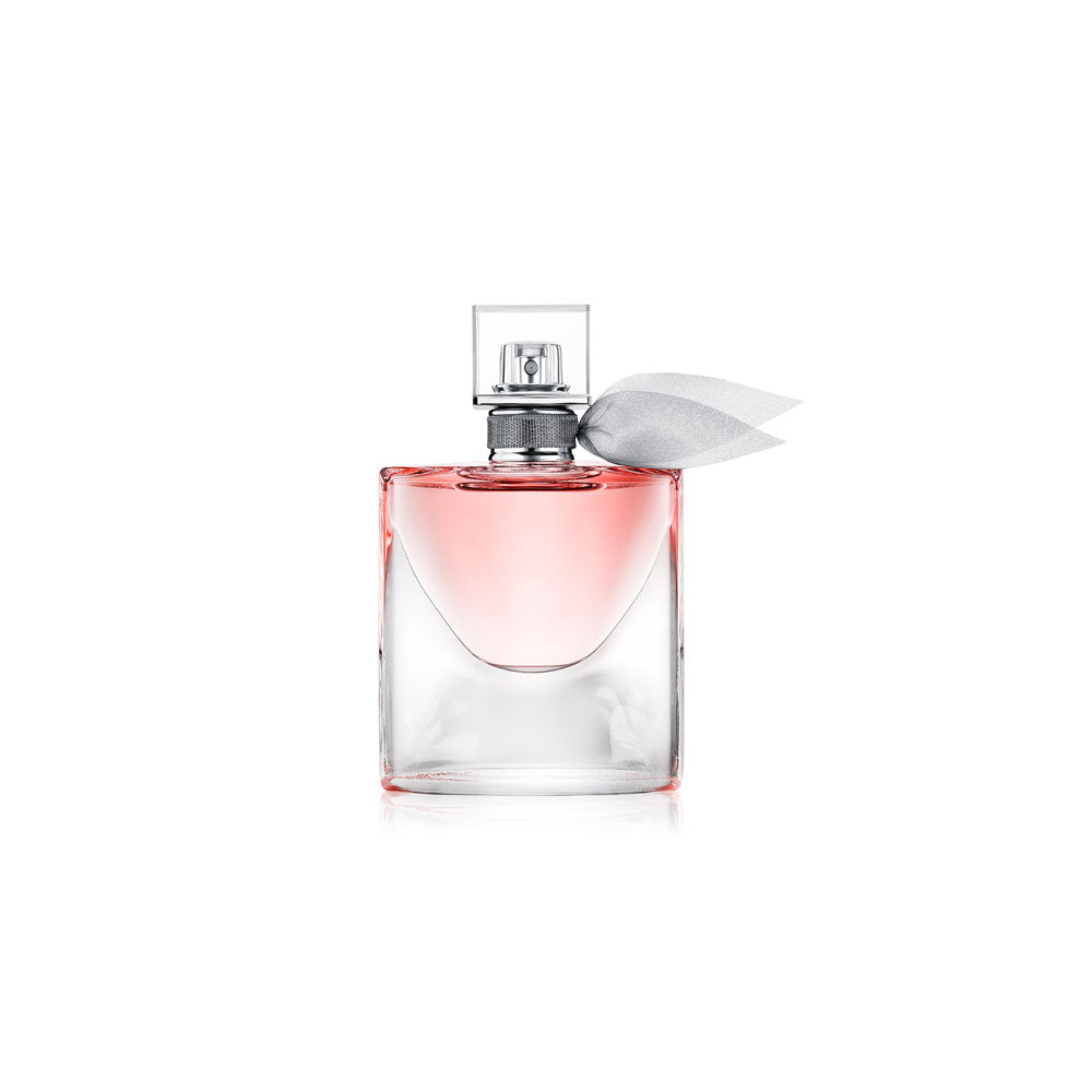La vie est belle Eau de parfum_3614272725201_Lancome