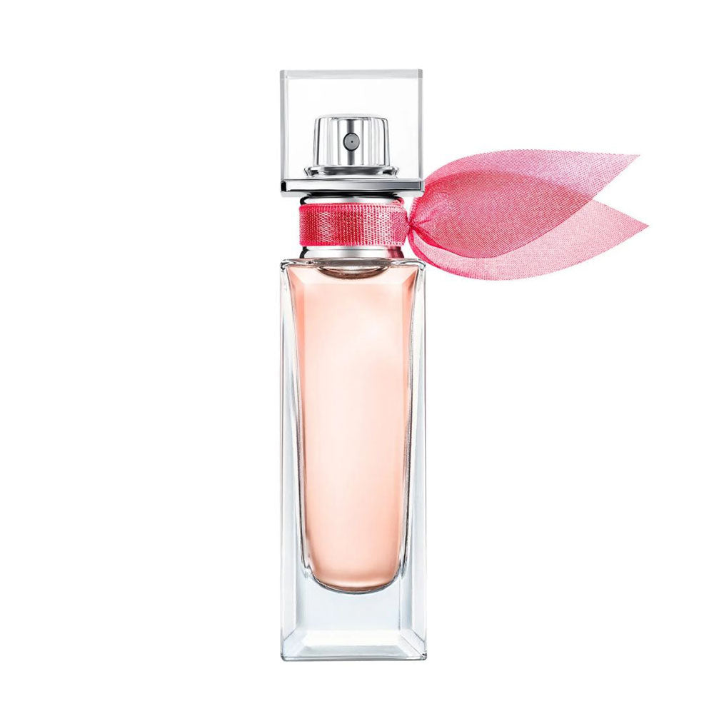 La vie est belle Eau de parfum_3614273088657_Lancome