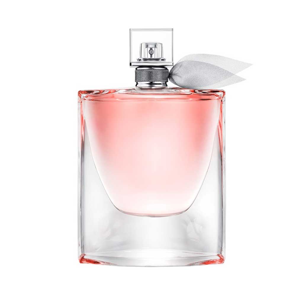 La vie est belle Eau de parfum_3614273694797_Lancome