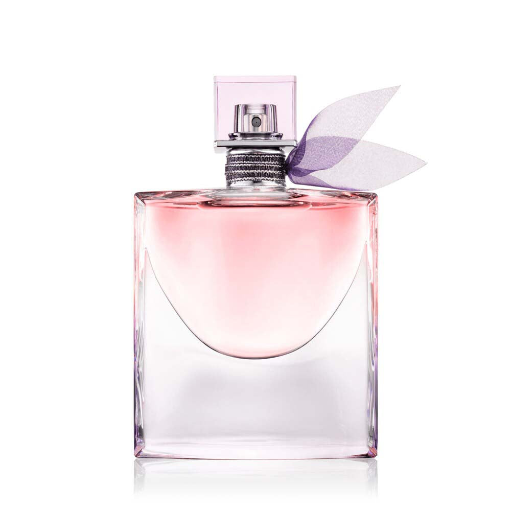 La vie est belle Edp Intense_3614270175565_Lancome